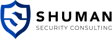 Shuman Security Consulting